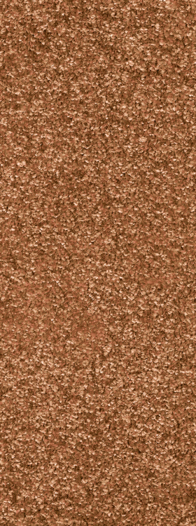 Ковровая плитка Bonkeel Crixus цвет 82 750×280×14,5 Ковровая плитка Bonkeel Crixus цвет 82 750×280×14,5